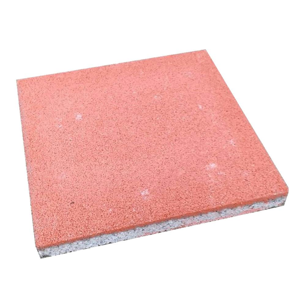 【すいみん出品】 jyu-setsu_ss2vmwp