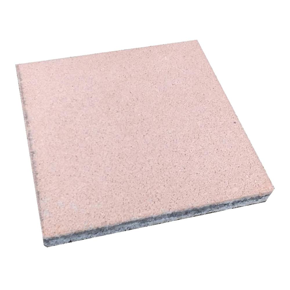 marianna様、専用 ORGANIC GEMS】ロングネックレス（アクセサリー）｜MARIHA