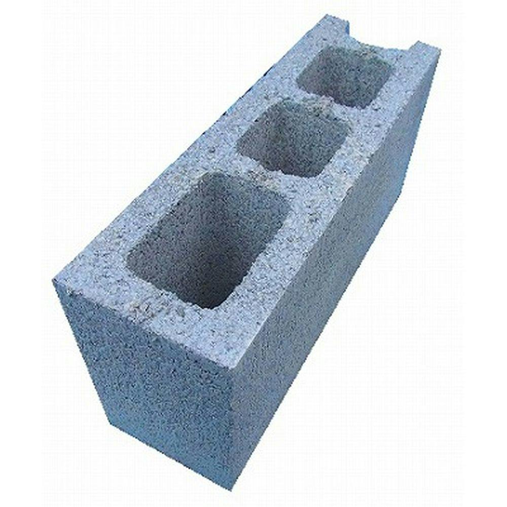 重量ブロツク 12cm コーナー