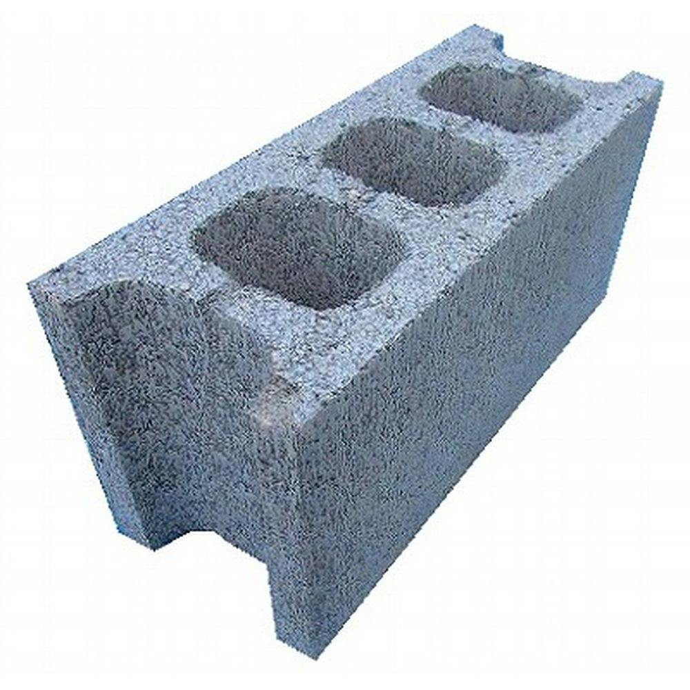 重量ブロツク 15cm 基本(販売終了) | 保安用品 通販