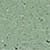 グリーン