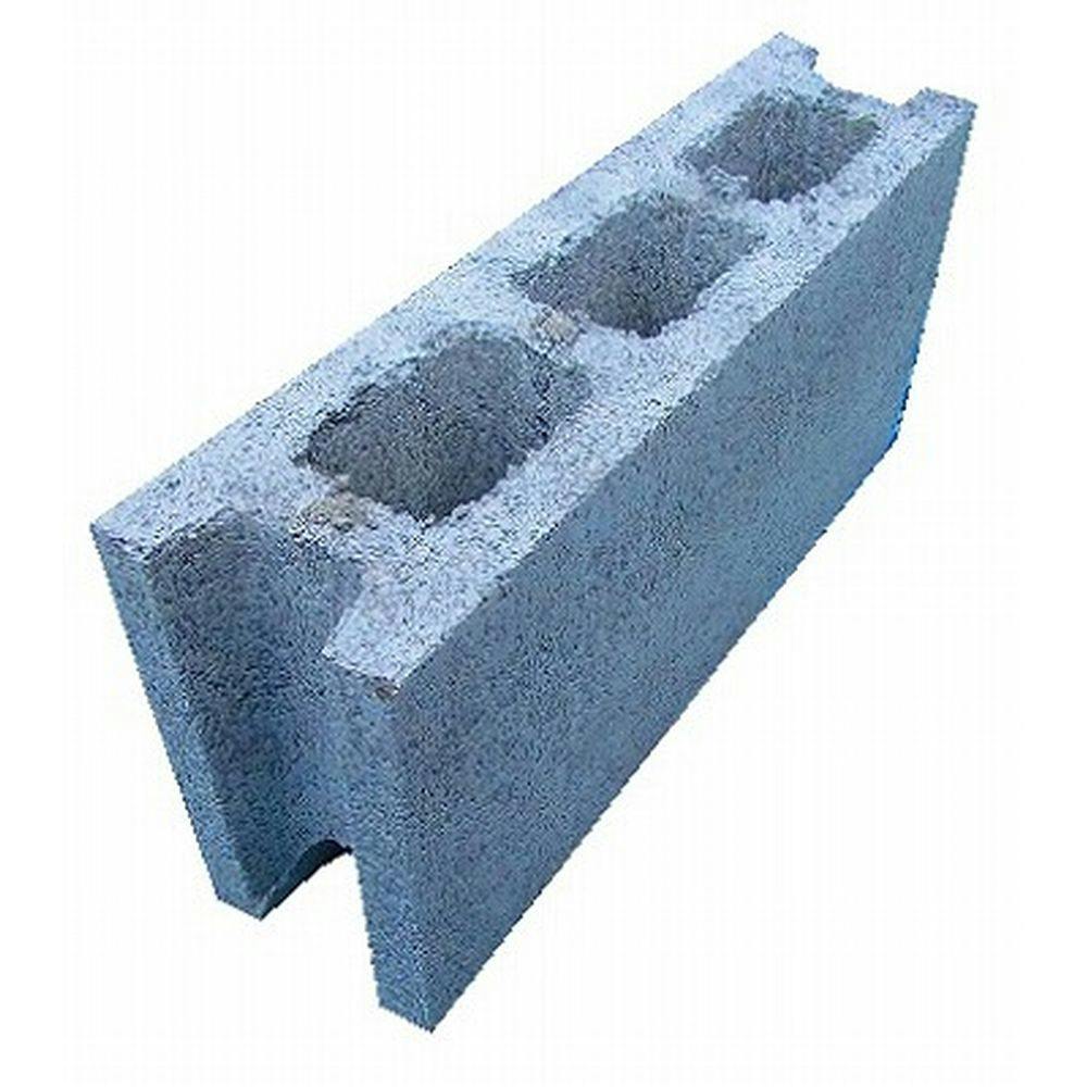 こむぎ10個 犬飼こむぎ - Search / X