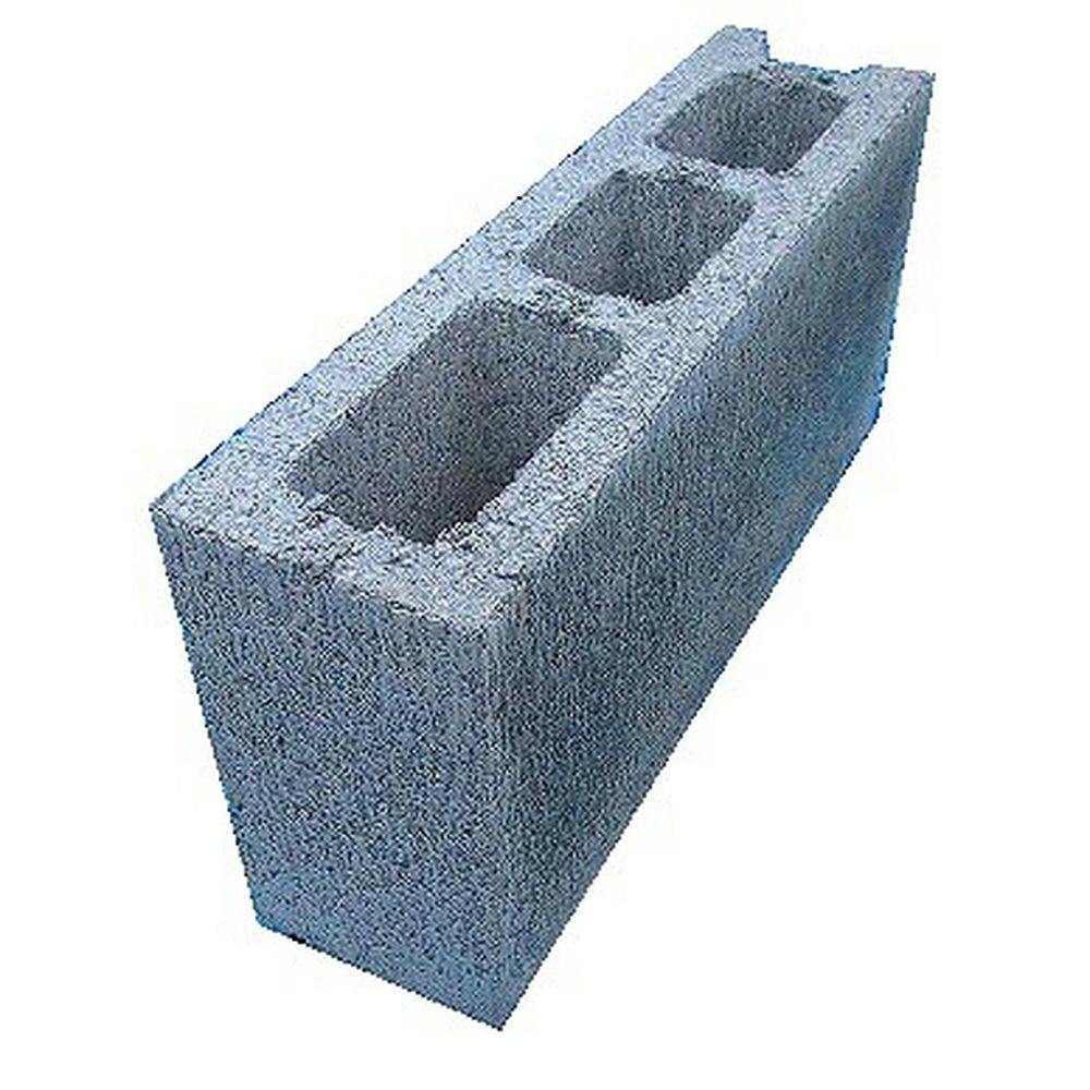 重量ブロック 10cm コーナー