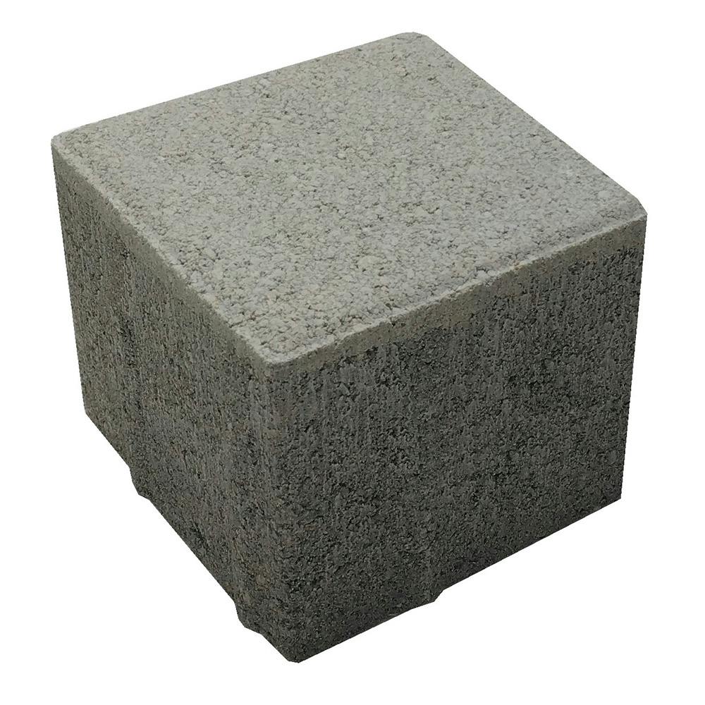 TAIKOH 高級白玉石 白仙 8分 20-25mm 10kg 化粧砂利 ホワイト 白