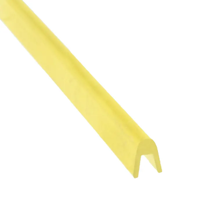 真鍮甲丸レール 1820mm