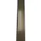 アルミUVY兼用型レール ブロンズ DTA9 1830mm