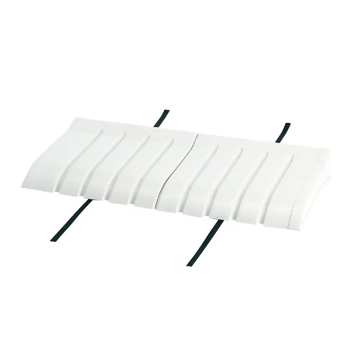 エアコン室外機カバー