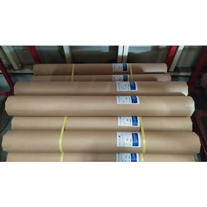 【CAINZ-DASH】住化積水フィルム ソフバリア(透明タイプ) 1000mm×100m巻 SBT100【別送品】