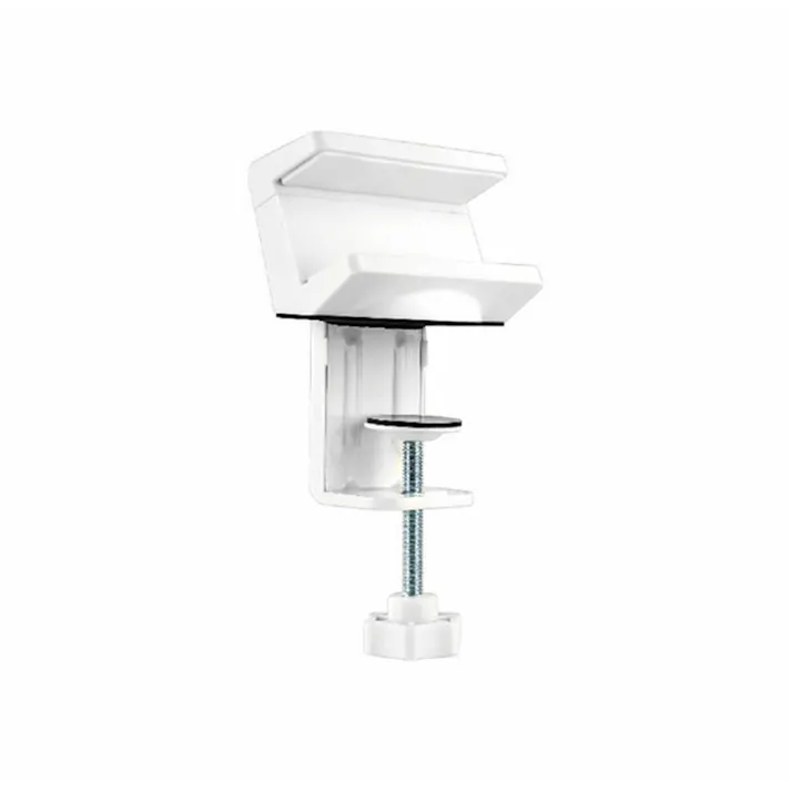 テーブル用タップホルダー H8HOLDER