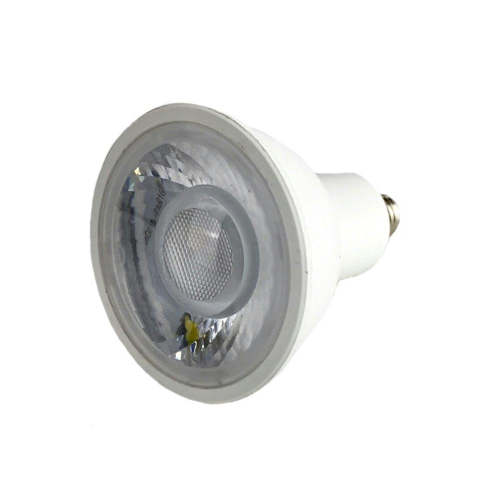 5個セット YAZAWA ハロゲン形LED 広角 電球色 調光対応 LDR7LWE11D2X5-