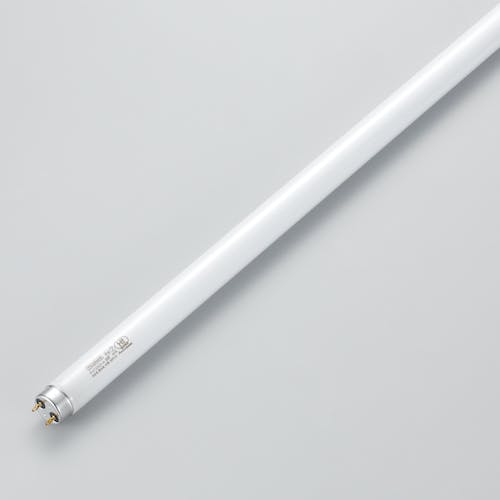 ヤザワコーポレーション Hf直管蛍光灯 32形 昼白色 FHF32EXN 直管形ランプ(蛍光灯) ヤザワコーポレーション Hf直管蛍光灯 32形 昼白色 FHF32EXN 直管形ランプ(蛍光灯)