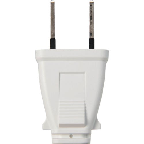 カイ CAINZ-DASH】ヤザワコーポレーション 延長コード1個口5m