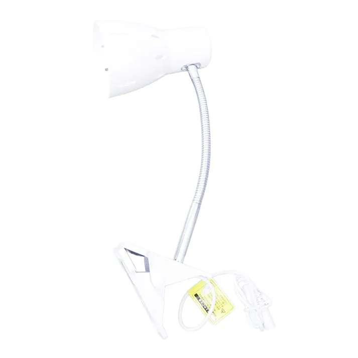 6WLEDクリップ CFLE06N07WH(販売終了)