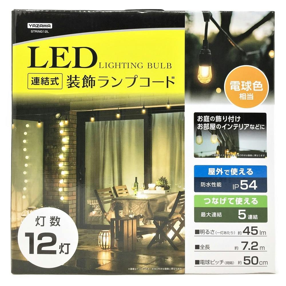 日本限定 4966307383092_01.jpg 蛍光灯・電球