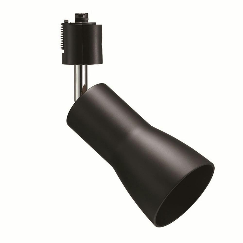 新産出！ スレイマン山脈Shalman産 ライトスモーキーグインデル02 新産出！ スレイマン山脈Shalman産 ライトスモーキーグインデル02