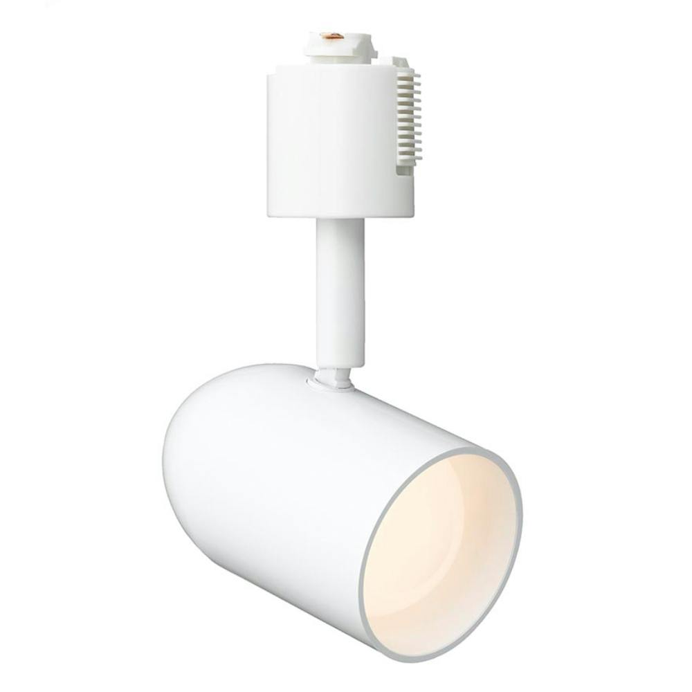 LED一体 スポットライト 電球色 SPL06L03 | 天井ライト・天井照明 通販