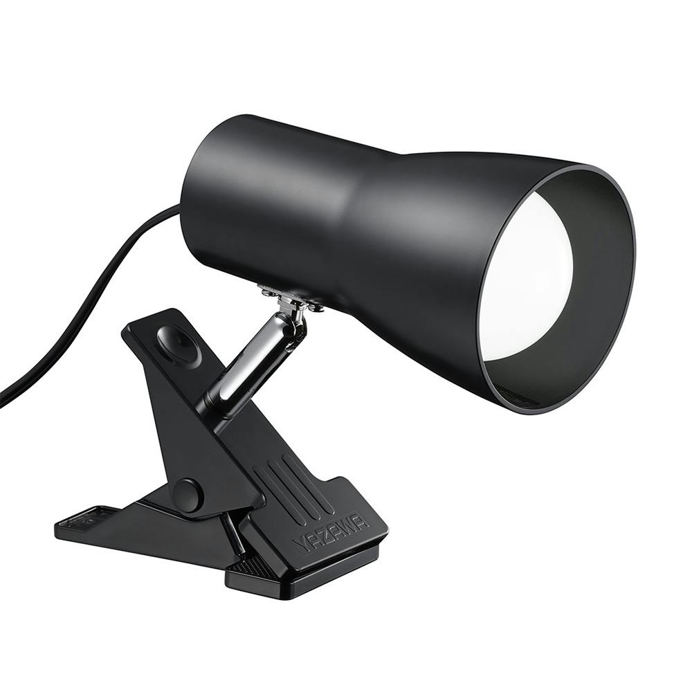 未来工業 ワニグチ片サドル ブラック KTK-36K 5個入 | 配線部品 通販