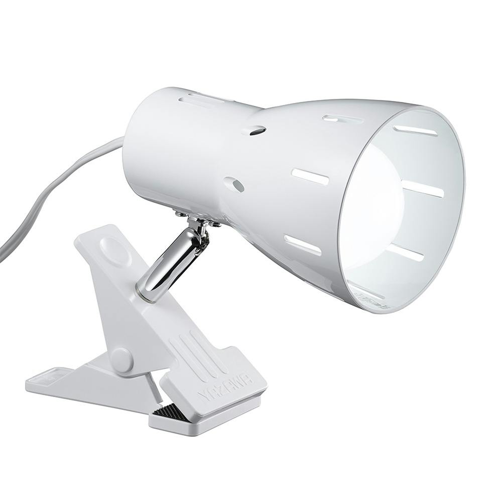 未使用　LSEB7201LE1 パナソニック LEDミラーライト　3本 未使用 LSEB7201LE1 パナソニック LEDミラーライト 3本