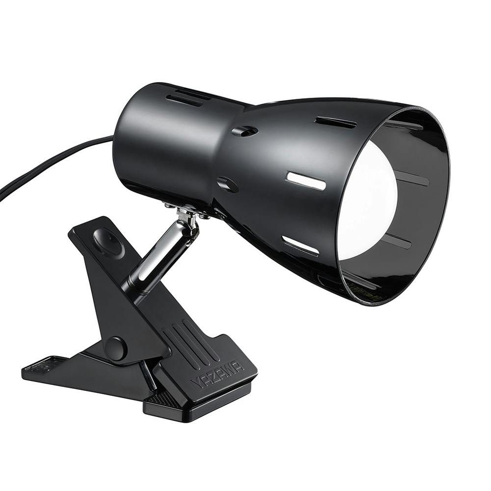 LSEB7201LE1 パナソニック LEDミラーライト(LSシリーズ、12W、電球色