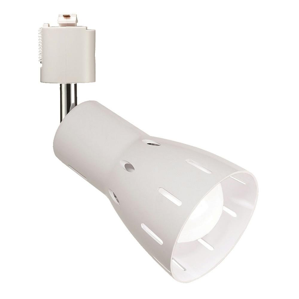 コイズミ AH45332L ダウンライト 白 LED 6個セット コイズミ AH45332L ダウンライト 白 LED 6個セット