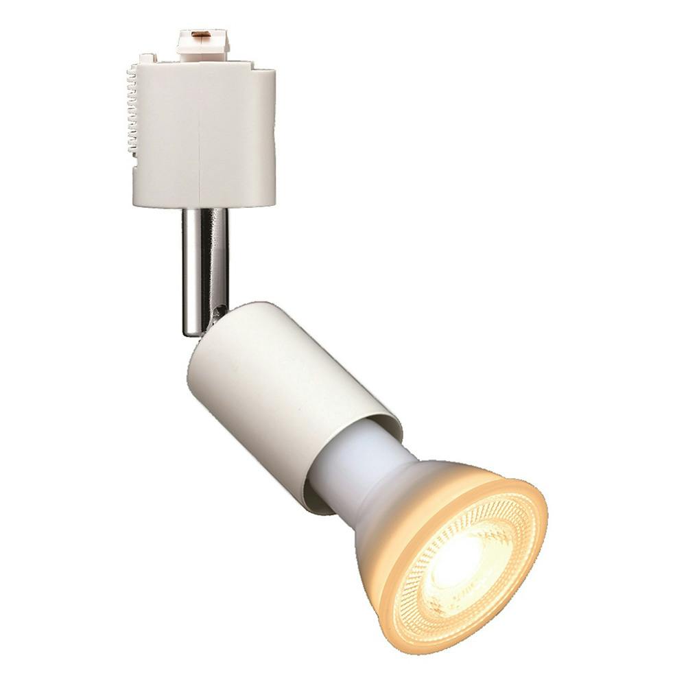 アズワン(AS ONE) φ500x117mm LEDシーリングライト(10畳用) EA761XP-33 入数：1台 アズワン(AS ONE) 500x500x140mm LEDシーリングライト( 6畳用) EA761XP