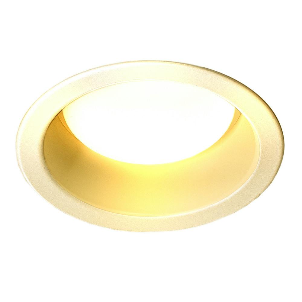 LEDダウンライト 3W電球色 DLL03100L01WH | 空調・電設資材 通販