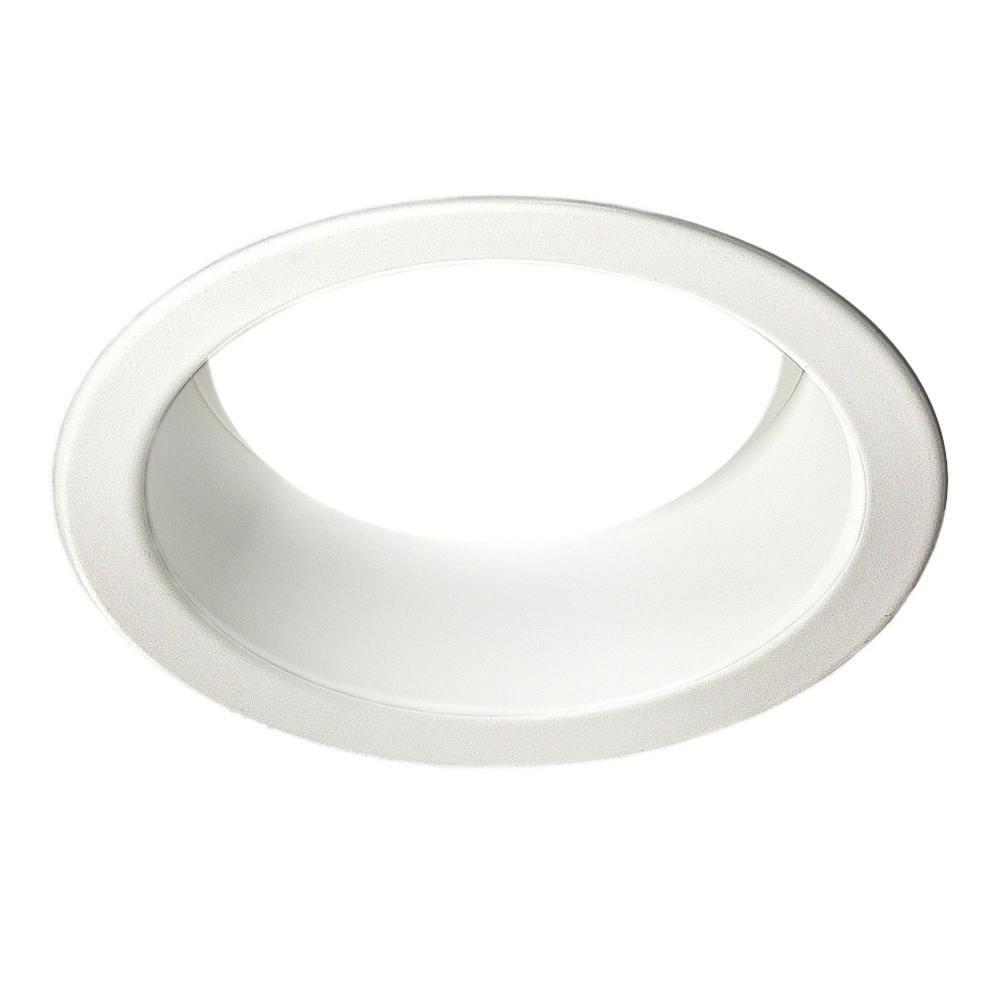 LEDダウンライト 5W昼白色 DLL05100N01WH