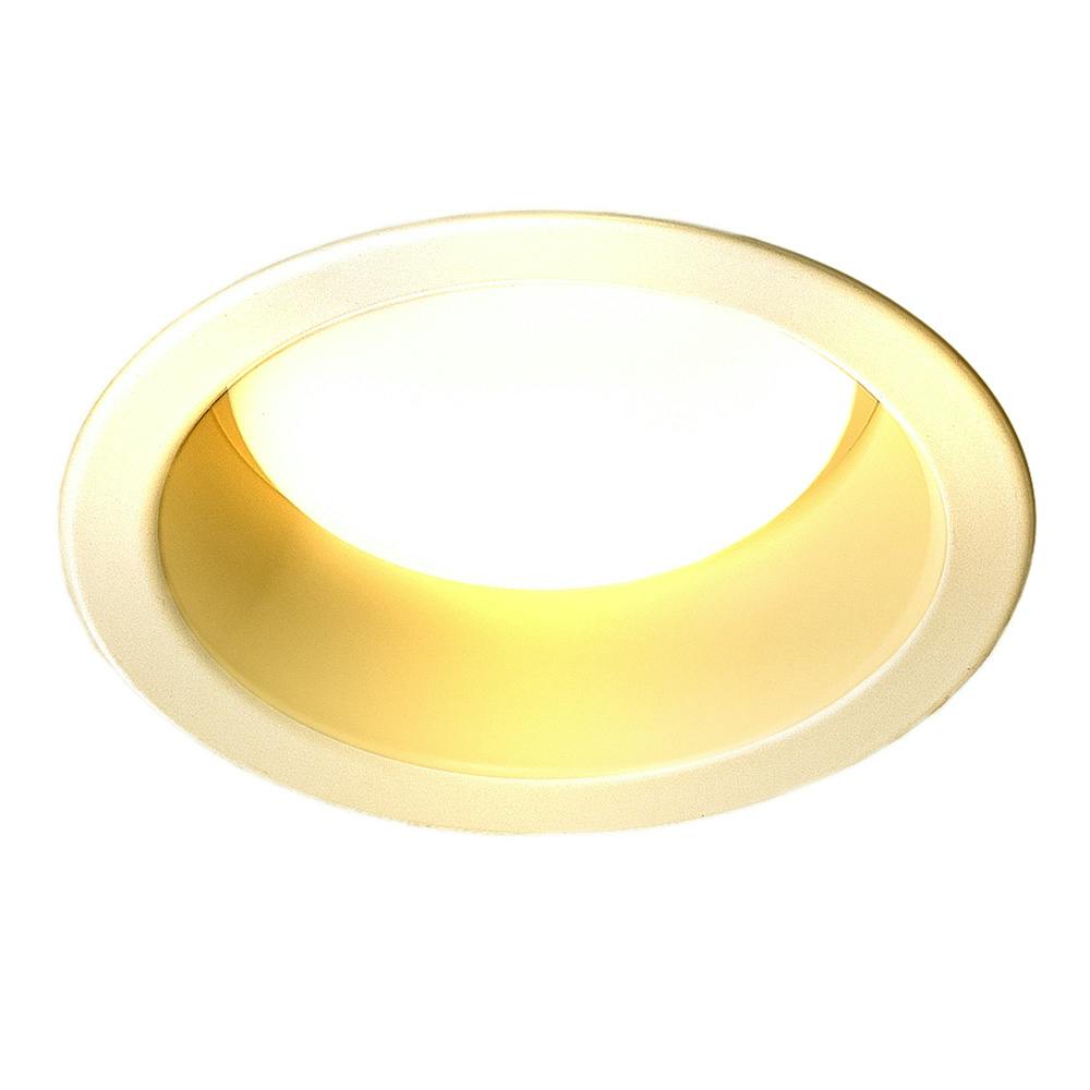 大光電機 ダウンライト 100 Ф電球色 DDL-5102YW | 配線部品 通販