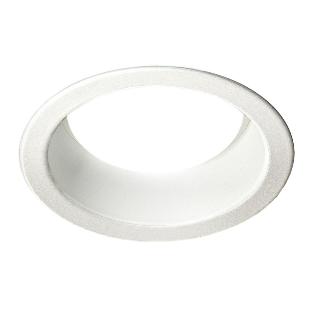 LEDダウンライト 8W昼白色 DLL08100N01WH | 空調・電設資材 通販