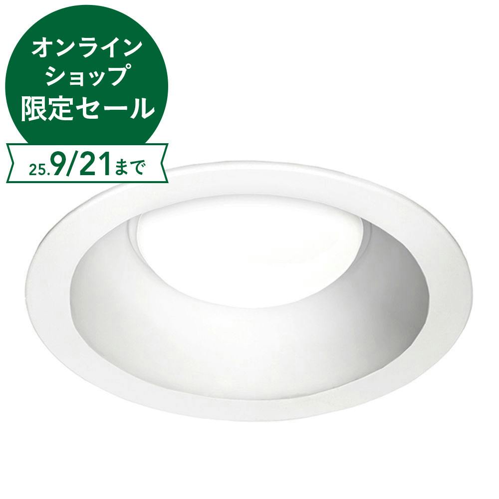 因幡電工 フレア配管セット 7m 対応冷媒:2種 SPH-237-C 因幡電工 フレア配管セット エアコン用 7m SPH-237-C | 空調