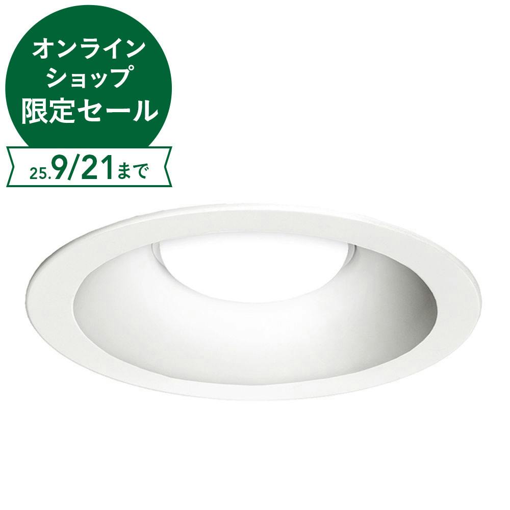 未来工業 プラモール 1号 出ズミ ホワイト MLD-1W | 配線部品