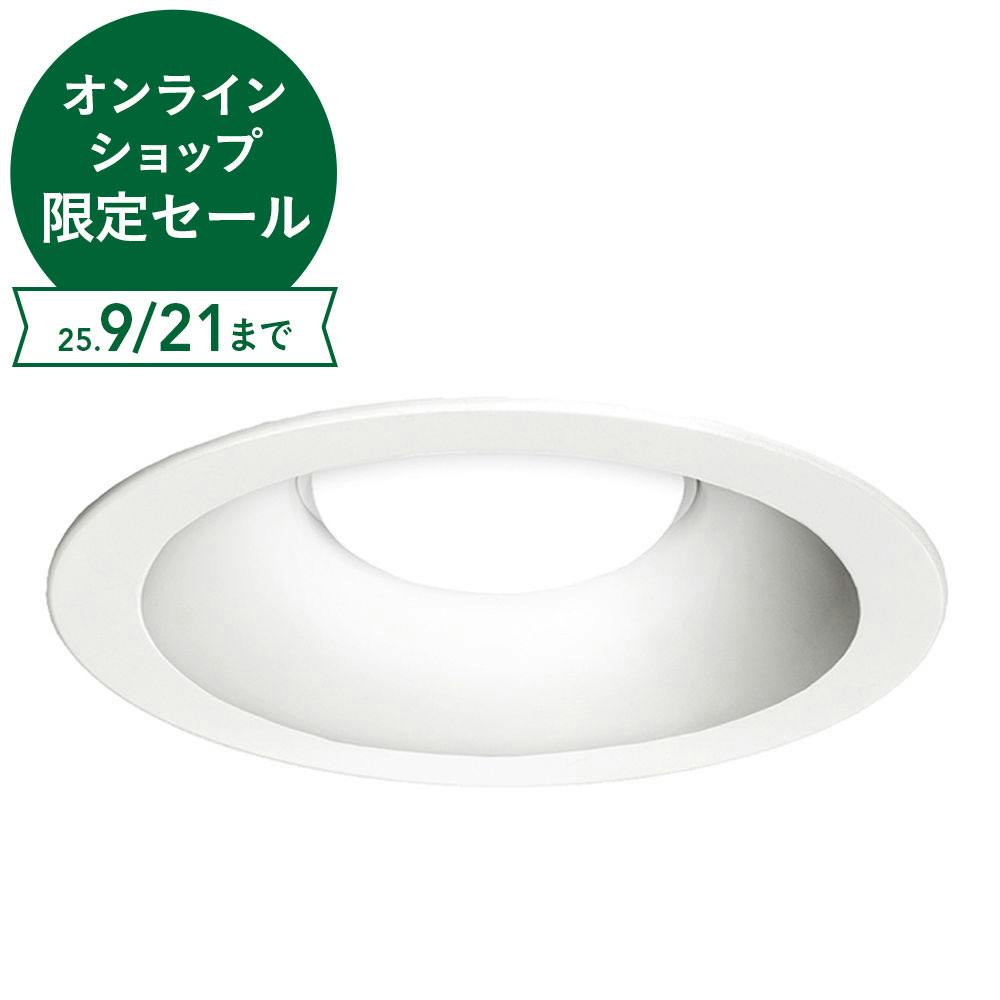 イヴ様用 高剛性精密ボールスライド | IKO日本トムソン