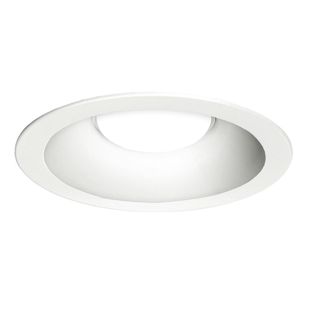 因幡電工 フレア配管セット エアコン用 7m SPH-237-C | 空調