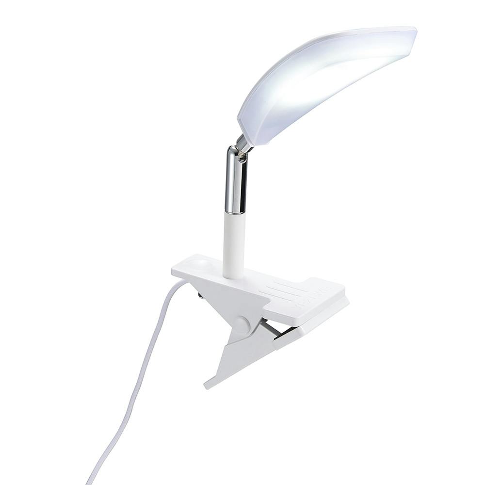 キャンドルスタンド ZACK 40689 CUEDO ドイツZACK社製モダンデザインのキャンドル