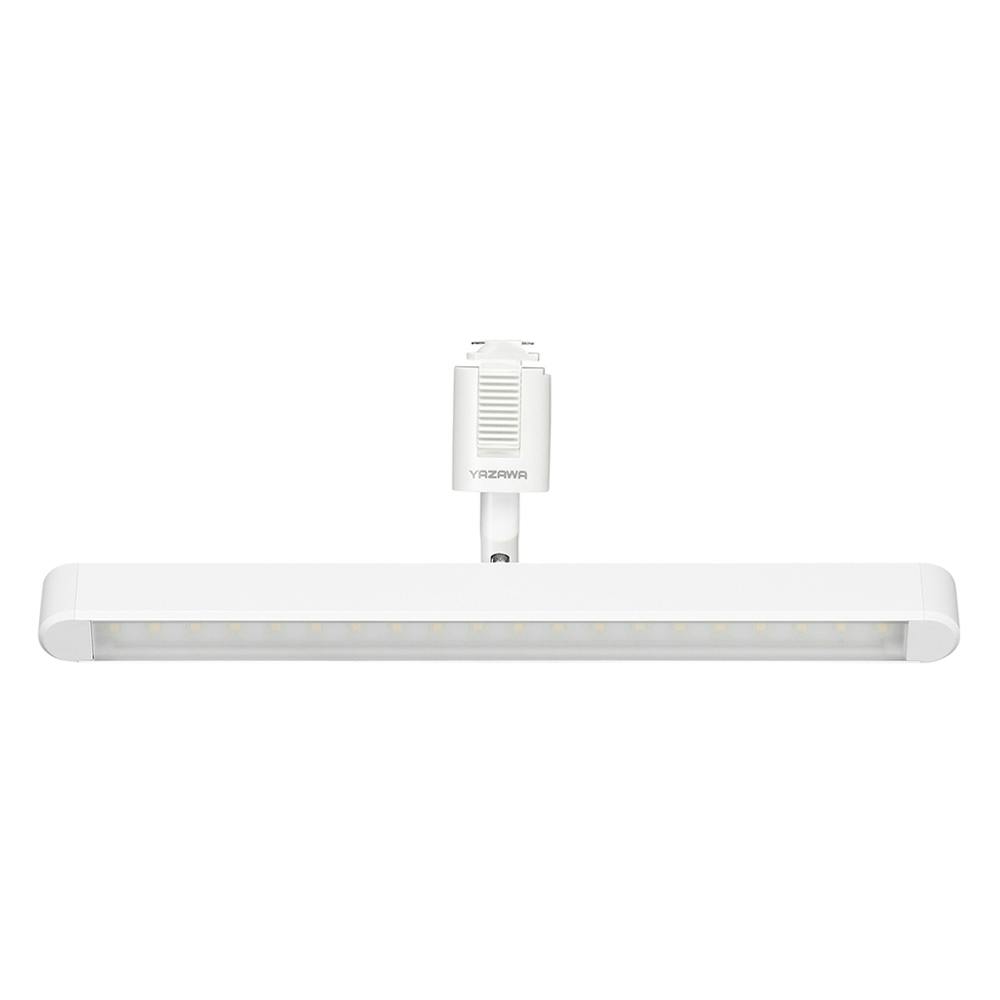 LSEB8043K パナソニック 和風シーリングライト LSシリーズ 調光・調色