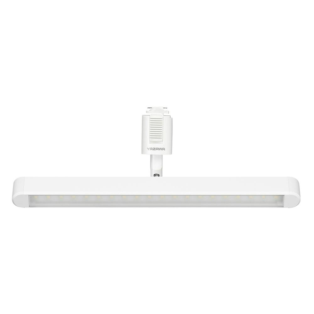 ダクトバーライト 60cm ホワイト SPLB13D01WH