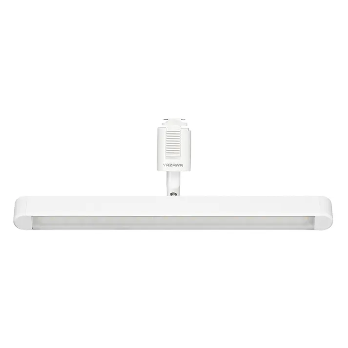 ダクトバーライト 60cm ホワイト SPLB13D01WH