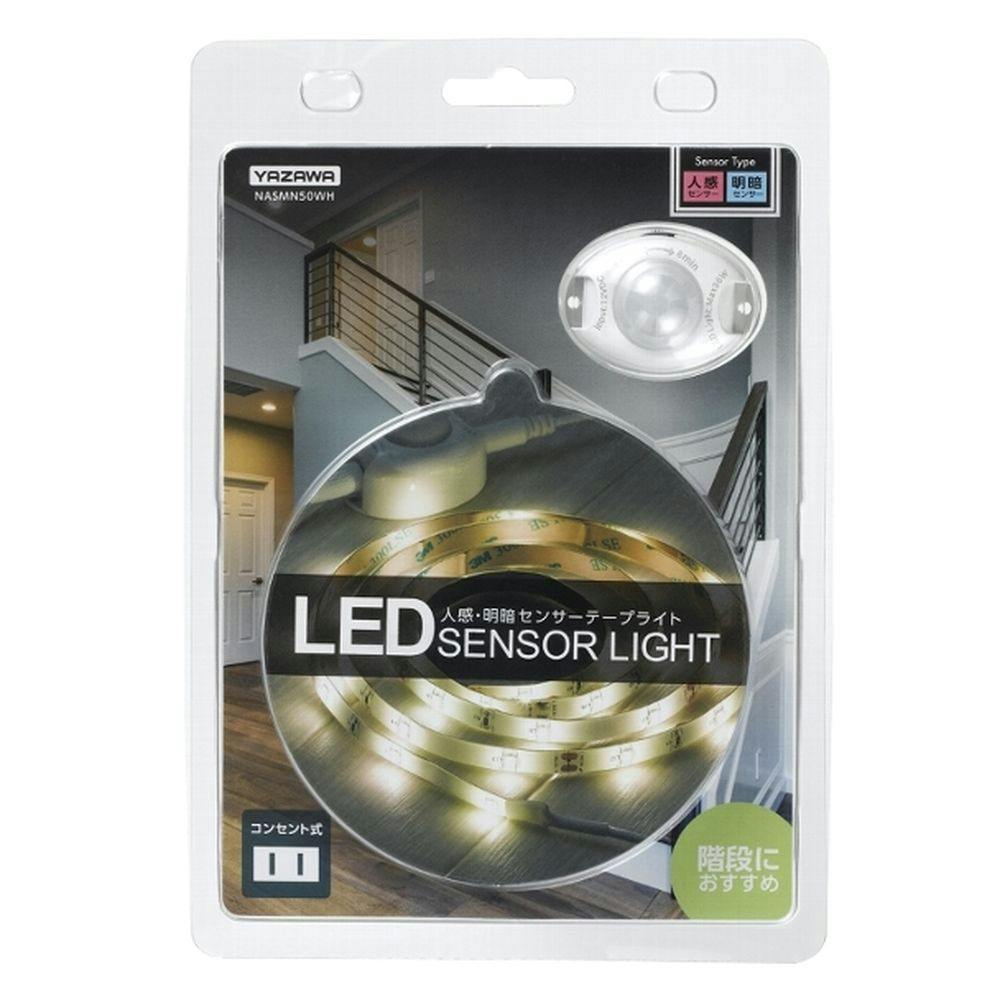 Wa1323 LEDテープライト GD-Strip-140-10M