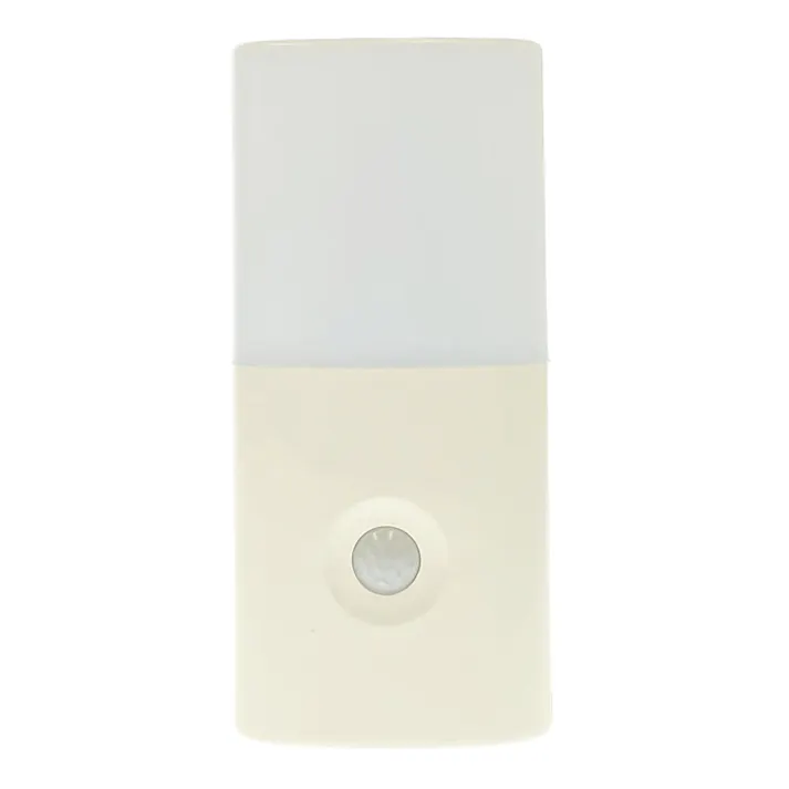 足元のあかりセンサーライト NASMN57WH