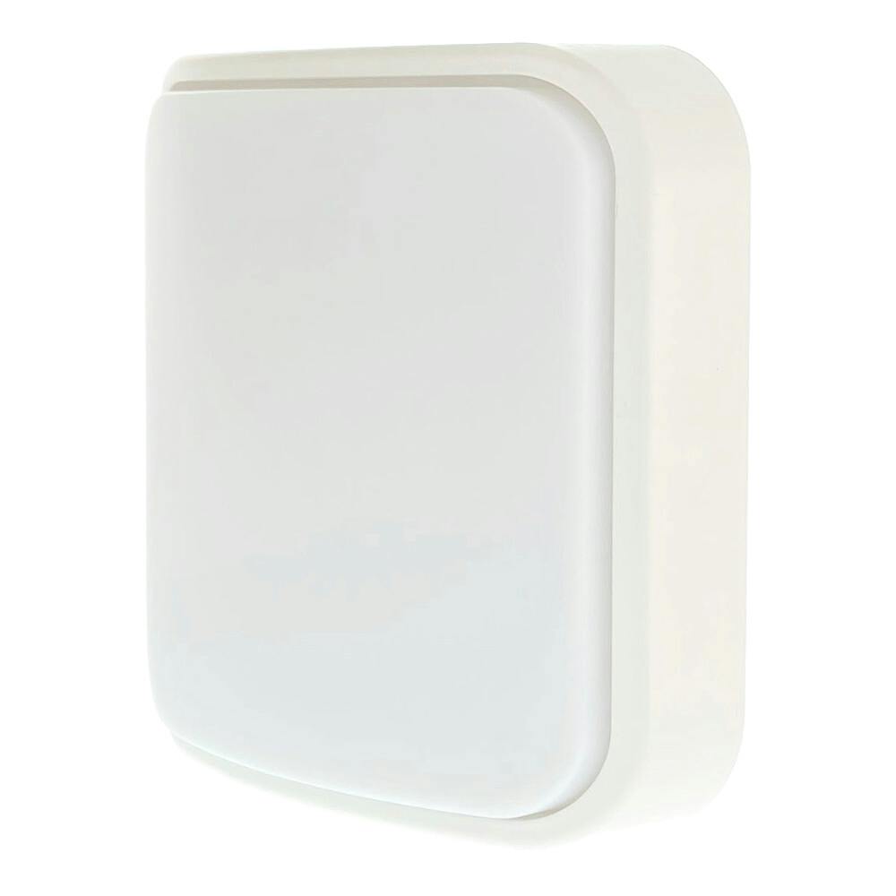 ガイアッシュ 手元のあかりプッシュライト NBSWN59WH | 多目的照明 通販