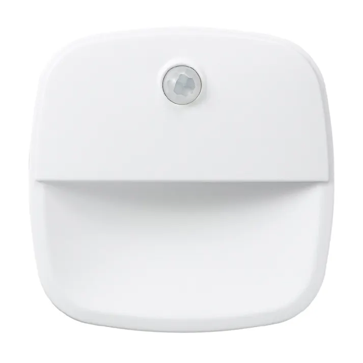 人感・明暗ナイトライト NBSML63WH