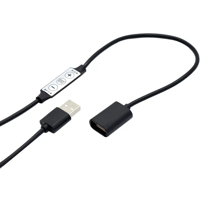 ネオンチューブライト専用 ライトコントローラー NTLALC01BK