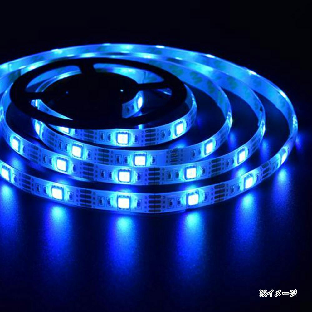 パナソニック Panasonic 照明　LSEB7005KLE1 キッチンライト Panasonic 照明器具 おしゃれ パナソニック キッチンライト LED