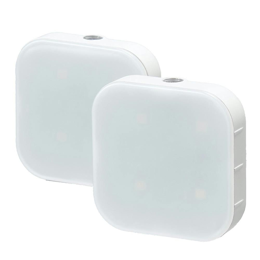 にゃーさん専用② にゃー (@xxxcustardxxx) / Posts / X