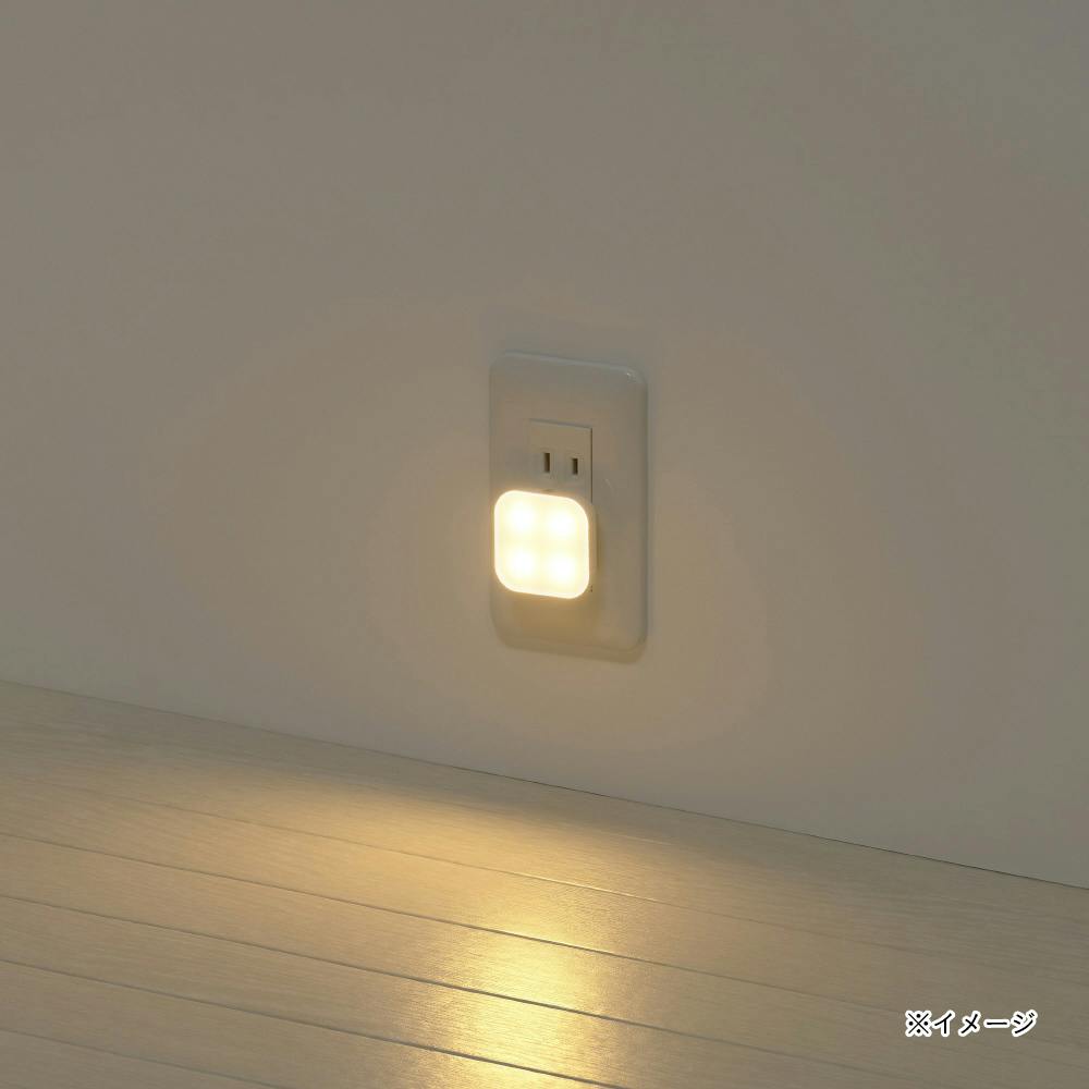 にゃーさん専用② にゃー (@xxxcustardxxx) / Posts / X