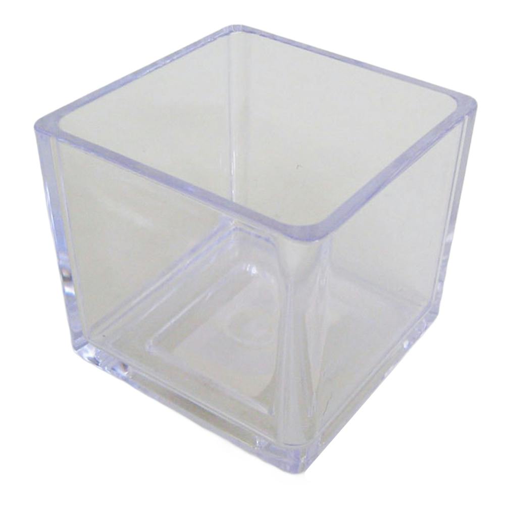 プラ キューブS 8×8