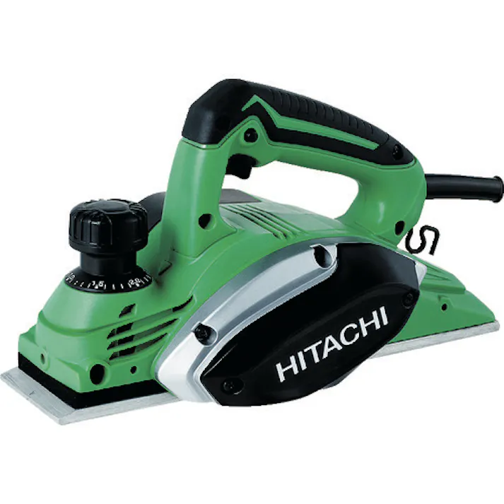 【CAINZ-DASH】工機ホールディングス ブレード 120mm刃幅 ピッチ30.5 (2枚入) 0096-0180【別送品】