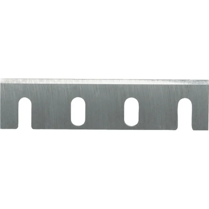 【CAINZ-DASH】工機ホールディングス ブレード 120mm刃幅 ピッチ30.5 (2枚入) 0096-0180【別送品】