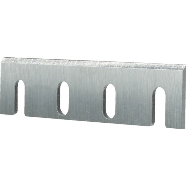 【CAINZ-DASH】工機ホールディングス ブレード 120mm刃幅 ピッチ30.5 (2枚入) 0096-0180【別送品】