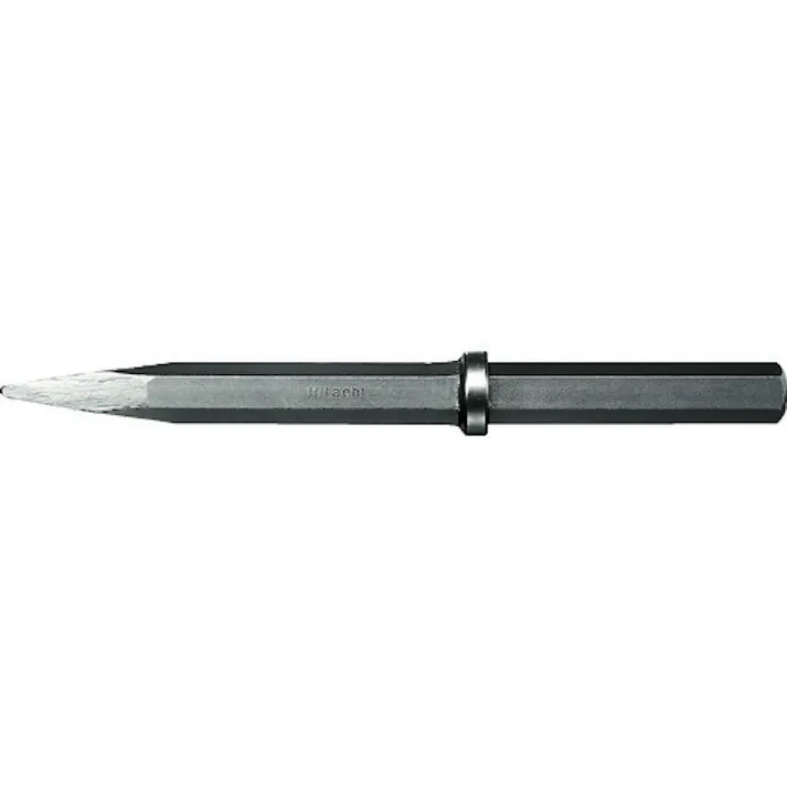 【CAINZ-DASH】工機ホールディングス ブルポイント(丸軸六角ツバなし) 390L 0095-9008【別送品】